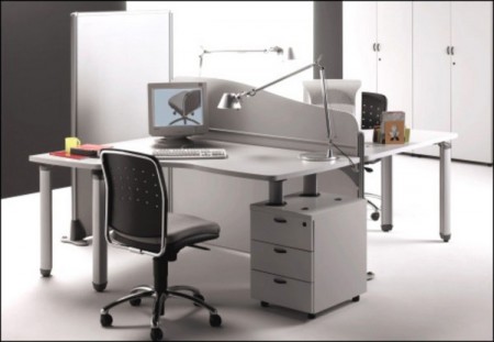oficina